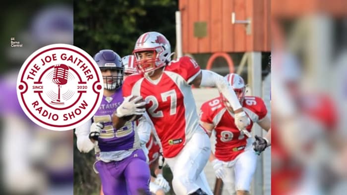 Untitled design (25)